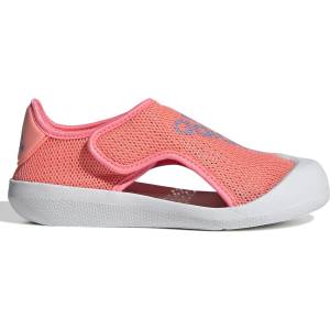 ADIDAS Сандали altaventure 2.0 c (gv7805)