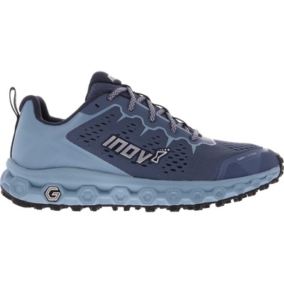 Inov-8 PARKCLAW G 280 W (S) blue grey/light blue 000973 5 modrá – Zboží Dáma