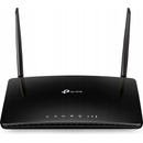TP-LINK MR500