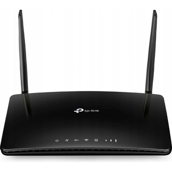 TP-LINK MR500
