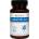 BIOVEA Hyaluronic Acid 40 mg [30 капсули]