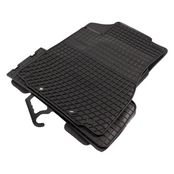 Image 1 of Гумени стелки за honda cr-v iv (2012-2018) / great wall h6