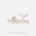 Geox Sandal