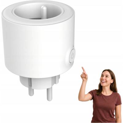 Globo Smocket 98067SH