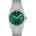 Tissot T137.210.11.081.00
