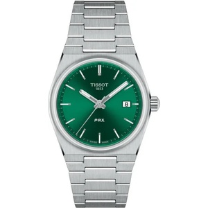 Tissot T137.210.11.081.00 Часовници