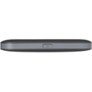 Huawei E5783B-230