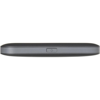 Huawei E5783B-230