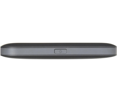 Huawei E5783B-230