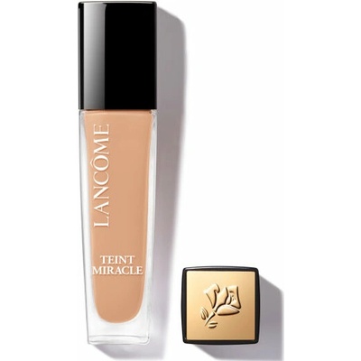 Lancome Teint Miracle Hydrating Foundation Lys Rose 30 ml