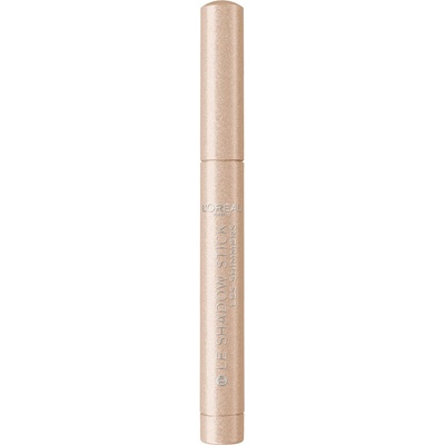 L’Oréal Paris Infaillible gélové očné tiene 030 Nude Lights 1,4 g