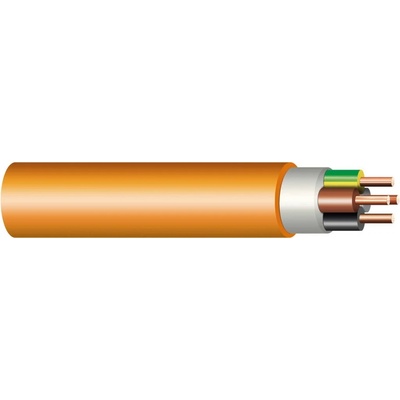 NKT CXKH-R-J 3x4mm² 1 m