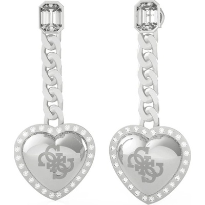 Guess JUBE01071JWRH