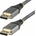 StarTech DP14VMM1M