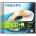 Philips CD-R80 аудио CD със стандартен калъф (PH502547) (PH502547)