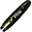 Ryobi 8