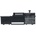 VHBW Батерия за Asus Zenbook UX32 / UX32VD / UX32LA, 6500 mAh (888400735)