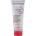 BIODERMA Sensibio Soothing Mask Face Mask успокояваща маска за лице унисекс 75 мл