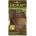 BioKap Nutricolor Delicato Permanent Hair Color 140 ml боя без амоняк 8.03 Natural Light Blond