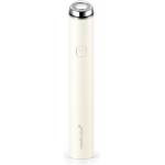 Medicube Козметичен уред за лице Medicube AGE-R Booster Pro Mini Plus, бежов