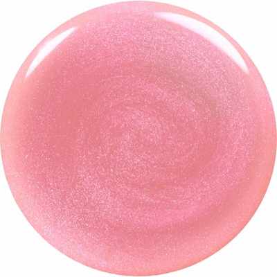 Essie Quick Dry Expressie 10 ml, 515 Ethereal glow fx