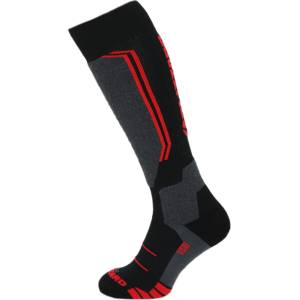 Blizzard Allround wool ski socks 35-38 - sportisimo - 16,53 лв