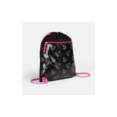 Goomby Раница за спорт Diamonds