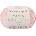 Schachenmayr Merino Extrafine 120 00135 Плетива прежда (9807552-00135)