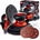 Einhell Classic TC-PE 150