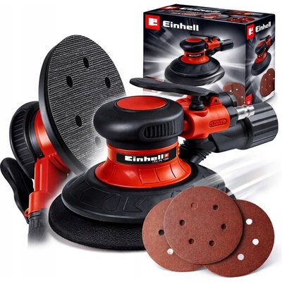 Einhell Classic TC-PE 150