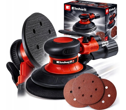 Einhell Classic TC-PE 150
