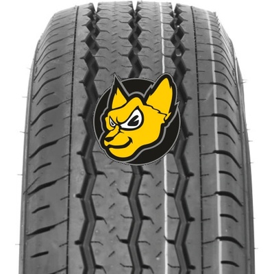 VITTOS VSC16 235/65 R16 115/113T