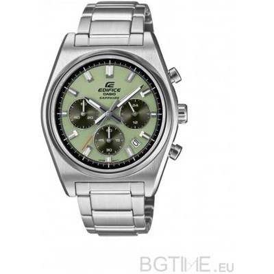 Casio edifice efb-730d-3avuef (efv-730d-3avuef)