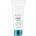 BE THE SKIN - BHA+ Pore Zero 30 Second Exfoliator 100g