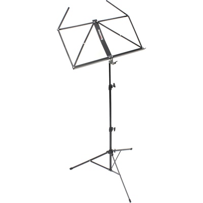 Soundking DF 010 W Стойка за ноти (DF010W)