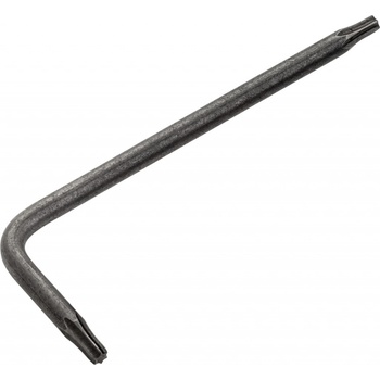 Hazet 2115-T7