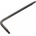 Hazet 2115-T7