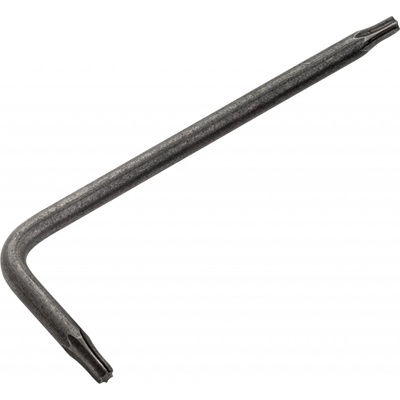 Hazet 2115-T7