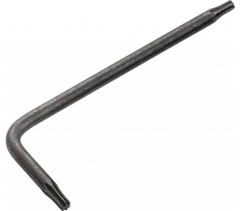 Hazet 2115-T7