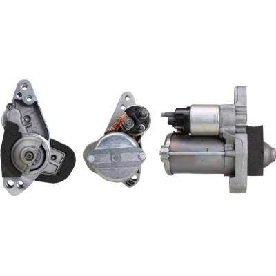 Startér DRI 330089112