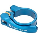 Wolf Tooth Quick Release objímka