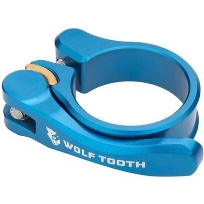 Wolf Tooth Quick Release objímka