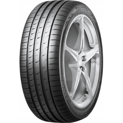 Tourador X Speed TU1 245/40 R20 99Y