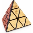 Recenttoys Pyramida Deluxe