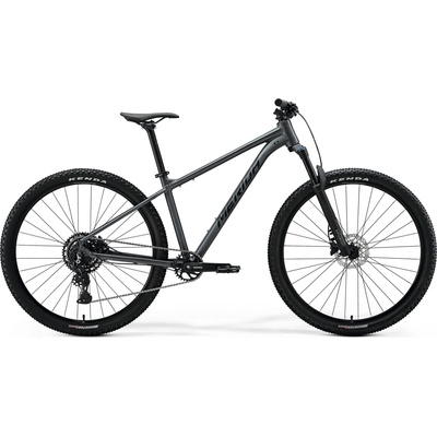 MERIDA BIG.NINE 40 2026