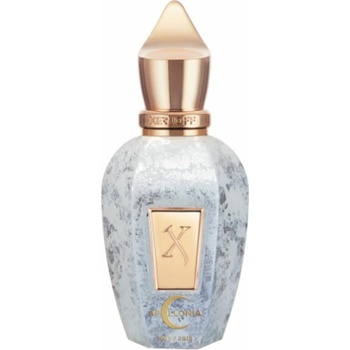 Xerjoff Apollonia - EDP 50 ml унисекс