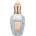 Xerjoff Apollonia EDP 50 ml