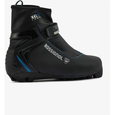 Rossignol XC 3 FW 2025/26