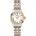 Tissot T129.210.22.013.00