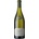 CHABLIS Шабли АС Ле Венерабл Вией Вин